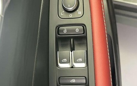 Geely Coolray I, 2022 год, 1 500 000 рублей, 19 фотография