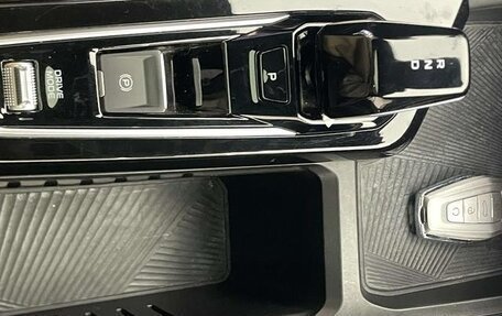 Geely Coolray I, 2022 год, 1 500 000 рублей, 20 фотография
