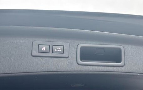 Subaru Forester, 2022 год, 3 310 000 рублей, 22 фотография