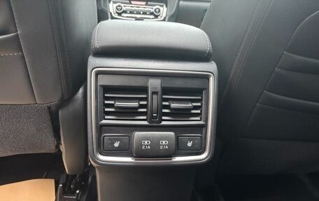 Subaru Forester, 2022 год, 3 310 000 рублей, 21 фотография