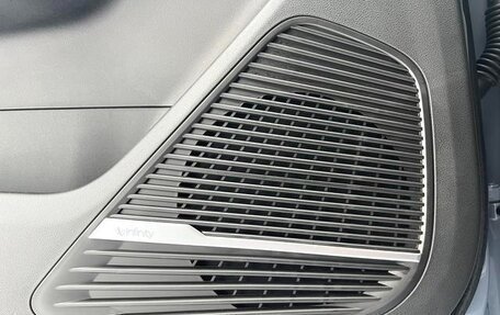 Geely Atlas, 2022 год, 1 890 000 рублей, 13 фотография