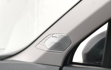 Geely Atlas, 2022 год, 1 890 000 рублей, 14 фотография