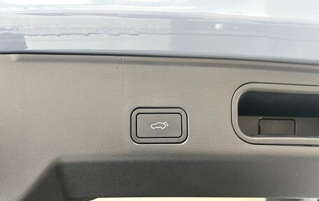 Geely Atlas, 2022 год, 1 890 000 рублей, 18 фотография