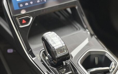 Geely Atlas, 2022 год, 1 890 000 рублей, 16 фотография