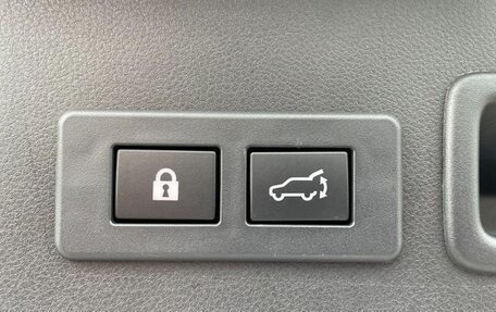 Subaru Levorg, 2021 год, 1 570 009 рублей, 10 фотография