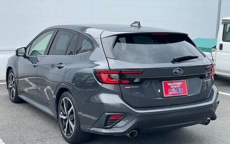 Subaru Levorg, 2021 год, 1 570 009 рублей, 8 фотография