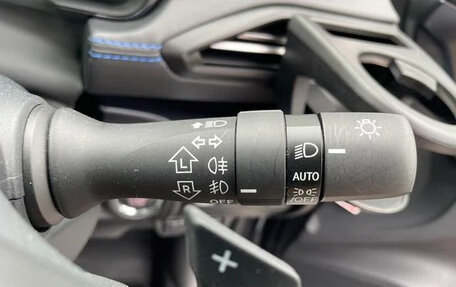 Subaru Levorg, 2021 год, 1 570 009 рублей, 13 фотография