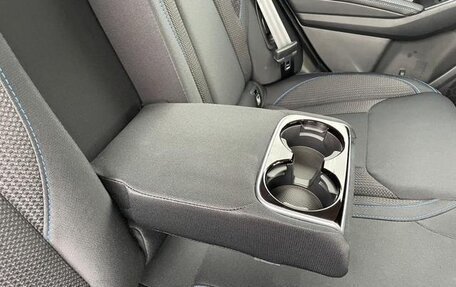 Subaru Levorg, 2021 год, 1 570 009 рублей, 12 фотография