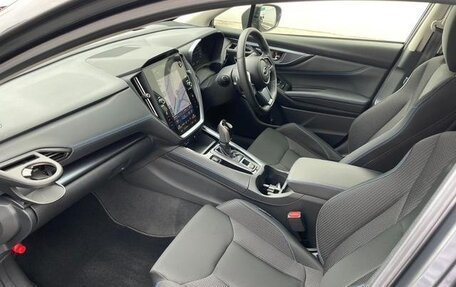 Subaru Levorg, 2021 год, 1 570 009 рублей, 18 фотография
