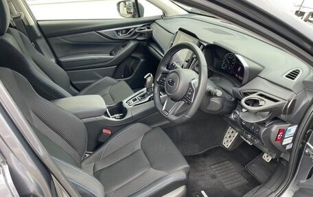 Subaru Levorg, 2021 год, 1 570 009 рублей, 17 фотография