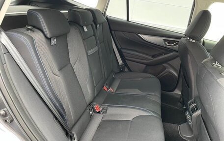 Subaru Levorg, 2021 год, 1 570 009 рублей, 19 фотография