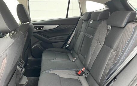 Subaru Levorg, 2021 год, 1 570 009 рублей, 20 фотография