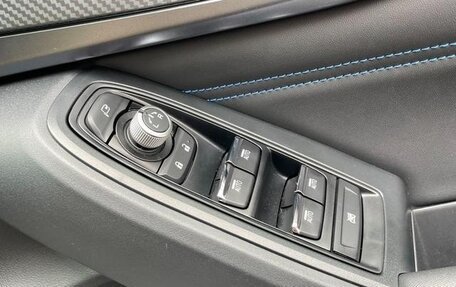 Subaru Levorg, 2021 год, 1 570 009 рублей, 33 фотография