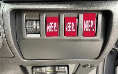 Subaru Levorg, 2021 год, 1 570 009 рублей, 29 фотография