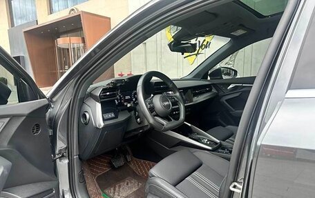 Audi A3, 2021 год, 1 540 009 рублей, 7 фотография