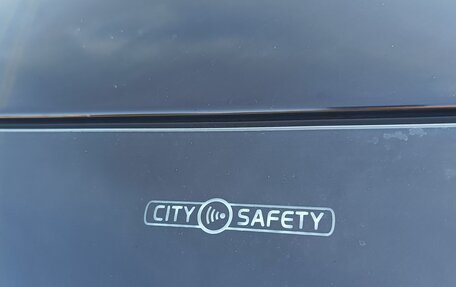 Volvo S60 III, 2011 год, 950 000 рублей, 13 фотография