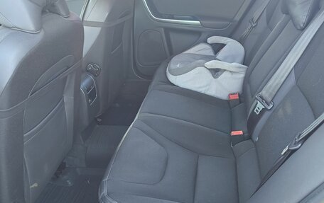 Volvo S60 III, 2011 год, 950 000 рублей, 10 фотография