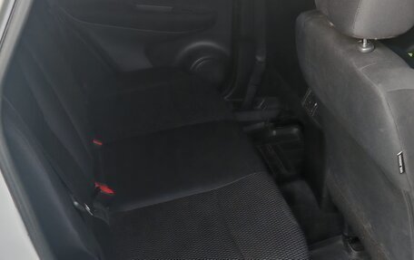 Nissan Qashqai, 2016 год, 1 480 000 рублей, 4 фотография