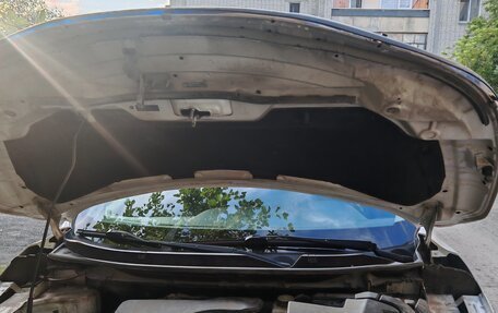 Nissan Qashqai, 2016 год, 1 480 000 рублей, 10 фотография