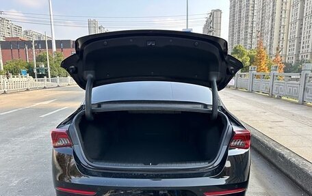 KIA K5, 2021 год, 1 390 009 рублей, 8 фотография