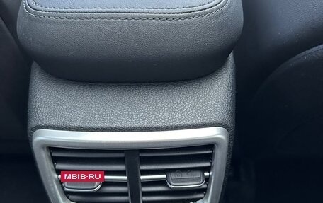 KIA K5, 2021 год, 1 390 009 рублей, 14 фотография