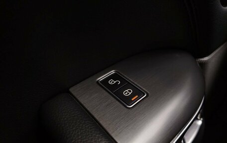 Land Rover Range Rover Sport II, 2017 год, 3 699 000 рублей, 31 фотография