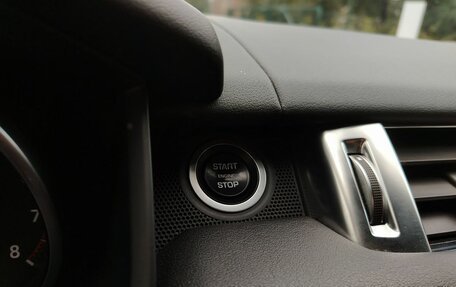Land Rover Range Rover Sport II, 2017 год, 3 699 000 рублей, 27 фотография