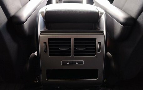 Land Rover Range Rover Sport II, 2017 год, 3 699 000 рублей, 37 фотография