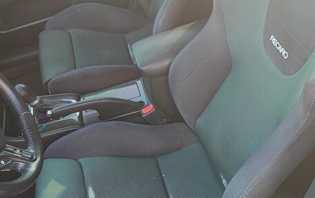 Honda Accord VII рестайлинг, 2007 год, 1 200 000 рублей, 9 фотография