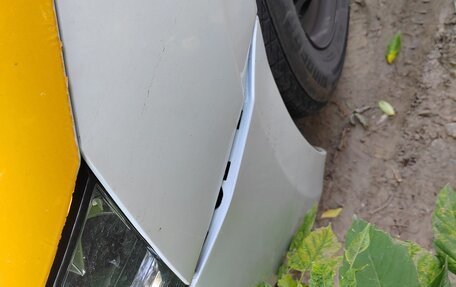 Skoda Octavia IV, 2021 год, 1 635 500 рублей, 4 фотография