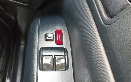 Toyota Succeed I рестайлинг, 2018 год, 1 089 999 рублей, 5 фотография
