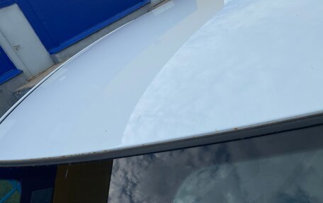 KIA cee'd I рестайлинг, 2011 год, 750 000 рублей, 2 фотография