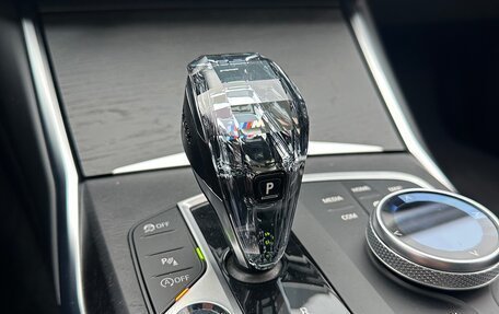 BMW 4 серия, 2022 год, 5 700 000 рублей, 8 фотография