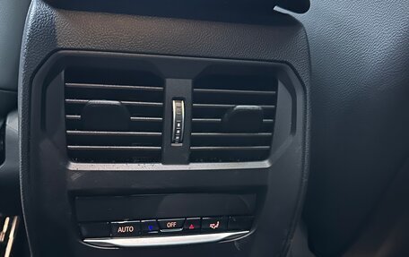 BMW 4 серия, 2022 год, 5 700 000 рублей, 7 фотография