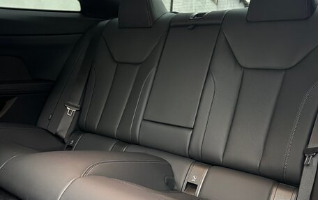 BMW 4 серия, 2022 год, 5 700 000 рублей, 14 фотография