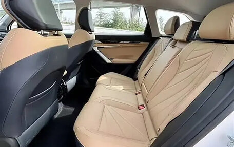 Geely Atlas, 2022 год, 2 500 111 рублей, 10 фотография