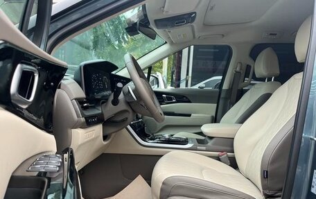 KIA Carnival, 2021 год, 2 230 009 рублей, 9 фотография