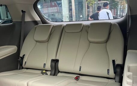 KIA Carnival, 2021 год, 2 230 009 рублей, 18 фотография