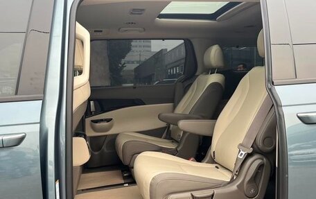 KIA Carnival, 2021 год, 2 230 009 рублей, 19 фотография