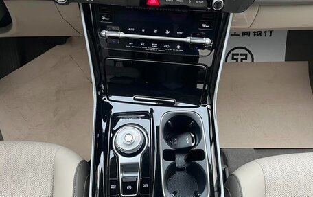 KIA Carnival, 2021 год, 2 230 009 рублей, 16 фотография