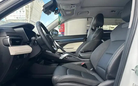 Geely Atlas I, 2022 год, 1 790 111 рублей, 7 фотография
