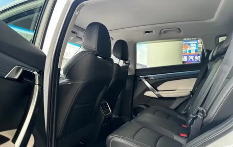 Geely Atlas I, 2022 год, 1 790 111 рублей, 8 фотография