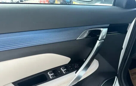 Geely Atlas I, 2022 год, 1 790 111 рублей, 16 фотография