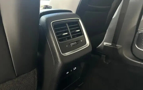 Geely Atlas I, 2022 год, 1 790 111 рублей, 17 фотография
