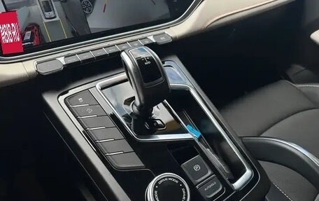Geely Atlas I, 2022 год, 1 790 111 рублей, 14 фотография