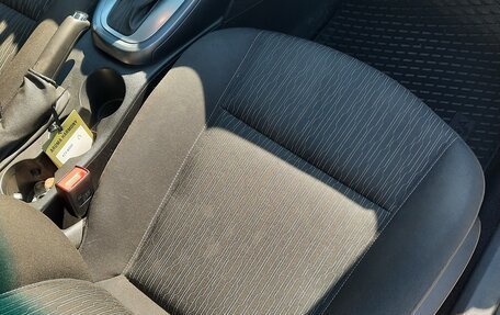 Opel Astra J, 2013 год, 690 000 рублей, 6 фотография