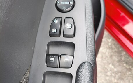 Hyundai Solaris II рестайлинг, 2019 год, 1 425 000 рублей, 8 фотография