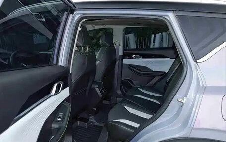 Geely Coolray I, 2022 год, 1 390 111 рублей, 10 фотография