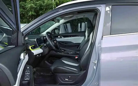 Geely Coolray I, 2022 год, 1 390 111 рублей, 15 фотография