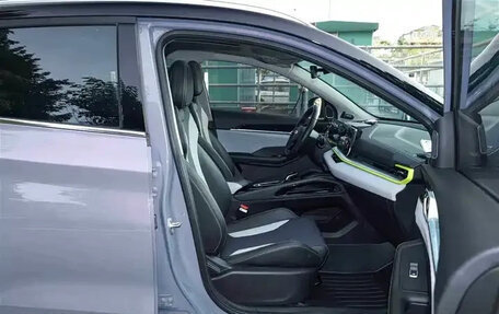 Geely Coolray I, 2022 год, 1 390 111 рублей, 16 фотография